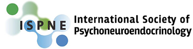 https://elsevierlogin.com/Comprehensive-Psychoneuroendocrinology